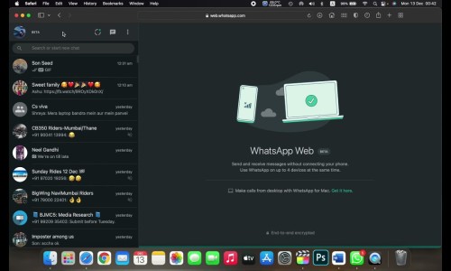 密盖息喷剂 使用禁忌网-分享密盖息鼻喷剂，密盖息喷剂最多用多长时间知识库