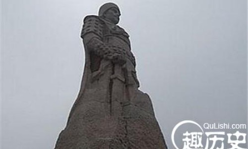 密盖息喷剂 使用禁忌网-分享密盖息鼻喷剂，密盖息喷剂最多用多长时间知识库