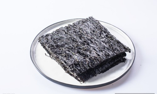 密盖息鼻喷剂正确使用方法与用量-密盖息喷剂 使用禁忌网-分享密盖息鼻喷剂，密盖息喷剂最多用多长时间知识库