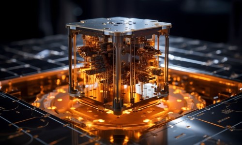 密盖息用法用量-密盖息喷剂 使用禁忌网-分享密盖息鼻喷剂，密盖息喷剂最多用多长时间知识库