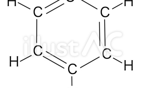 密盖息喷剂的副作用-密盖息喷剂 使用禁忌网-分享密盖息鼻喷剂，密盖息喷剂最多用多长时间知识库