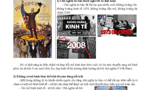 密盖息喷剂 使用禁忌网-分享密盖息鼻喷剂，密盖息喷剂最多用多长时间知识库