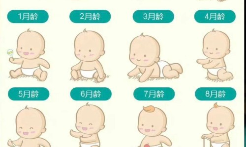 密盖息喷剂 使用禁忌网-分享密盖息鼻喷剂，密盖息喷剂最多用多长时间知识库